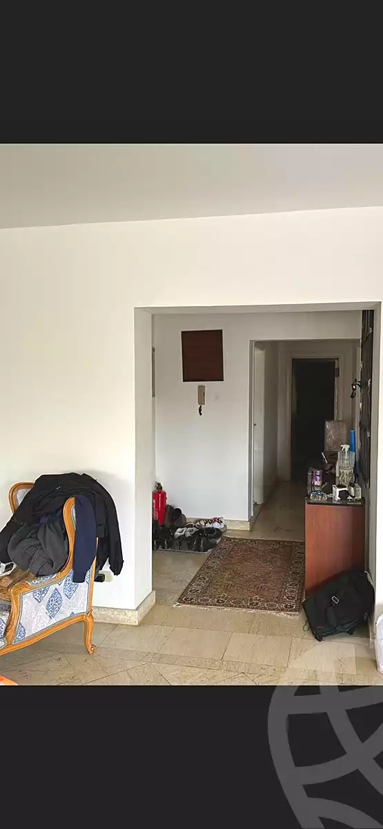 https://aqarmap.com.eg/ar/listing/6874308-for-rent-cairo-el-sheikh-zayed-city-compounds-beverly-hills