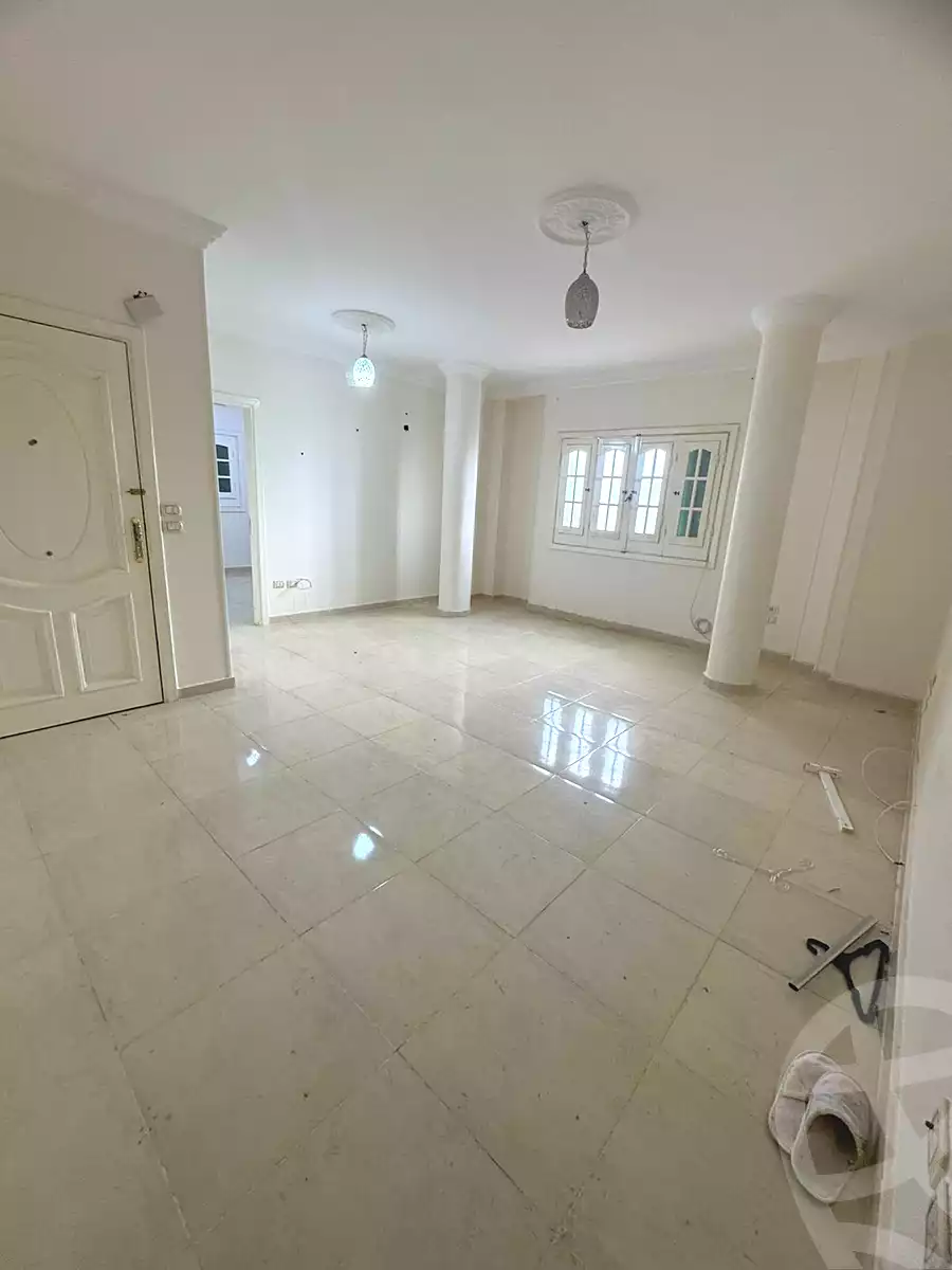 https://aqarmap.com.eg/en/listing/6874323-for-rent-cairo-6th-of-october-mntq-fr-y-b-6-ktwbr