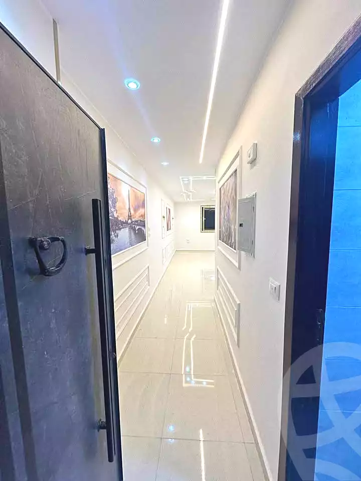 https://aqarmap.com.eg/en/listing/6874326-for-sale-cairo-el-haram-el-lebeny