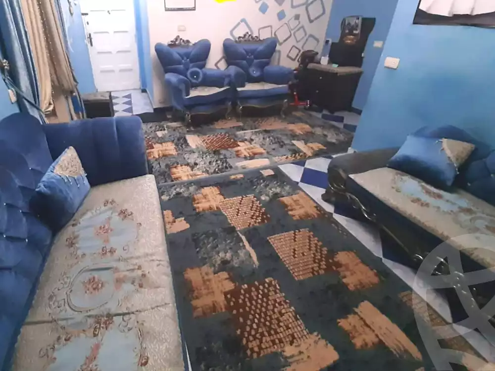 https://aqarmap.com.eg/ar/listing/6873707-for-sale-alexandria-al-agamy-bw-ywsf