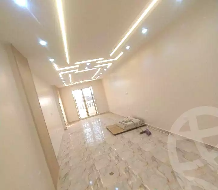 https://aqarmap.com.eg/en/listing/6874332-for-rent-cairo-faisal