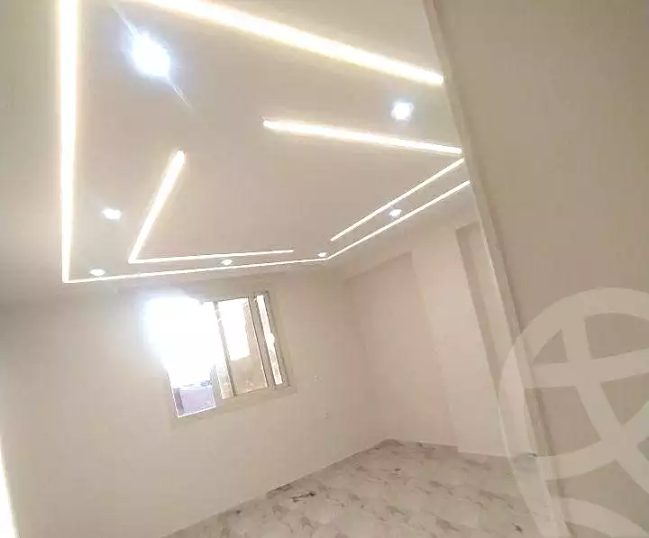 https://aqarmap.com.eg/en/listing/6874332-for-rent-cairo-faisal