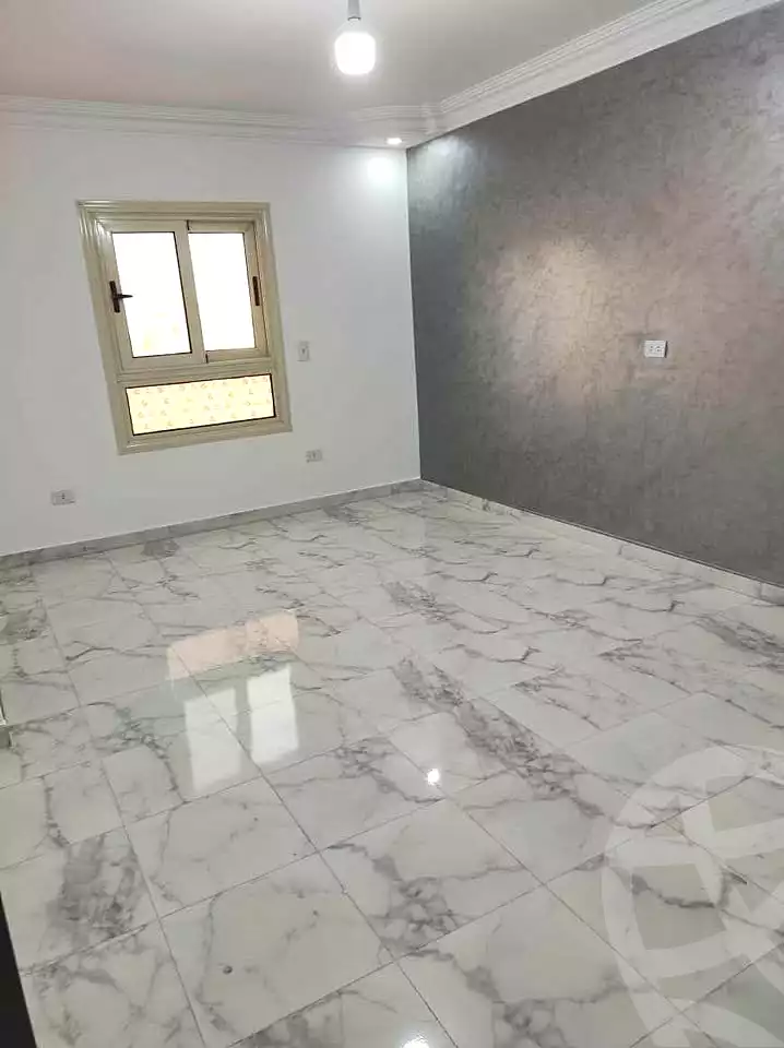 https://aqarmap.com.eg/en/listing/6874344-for-rent-cairo-faisal