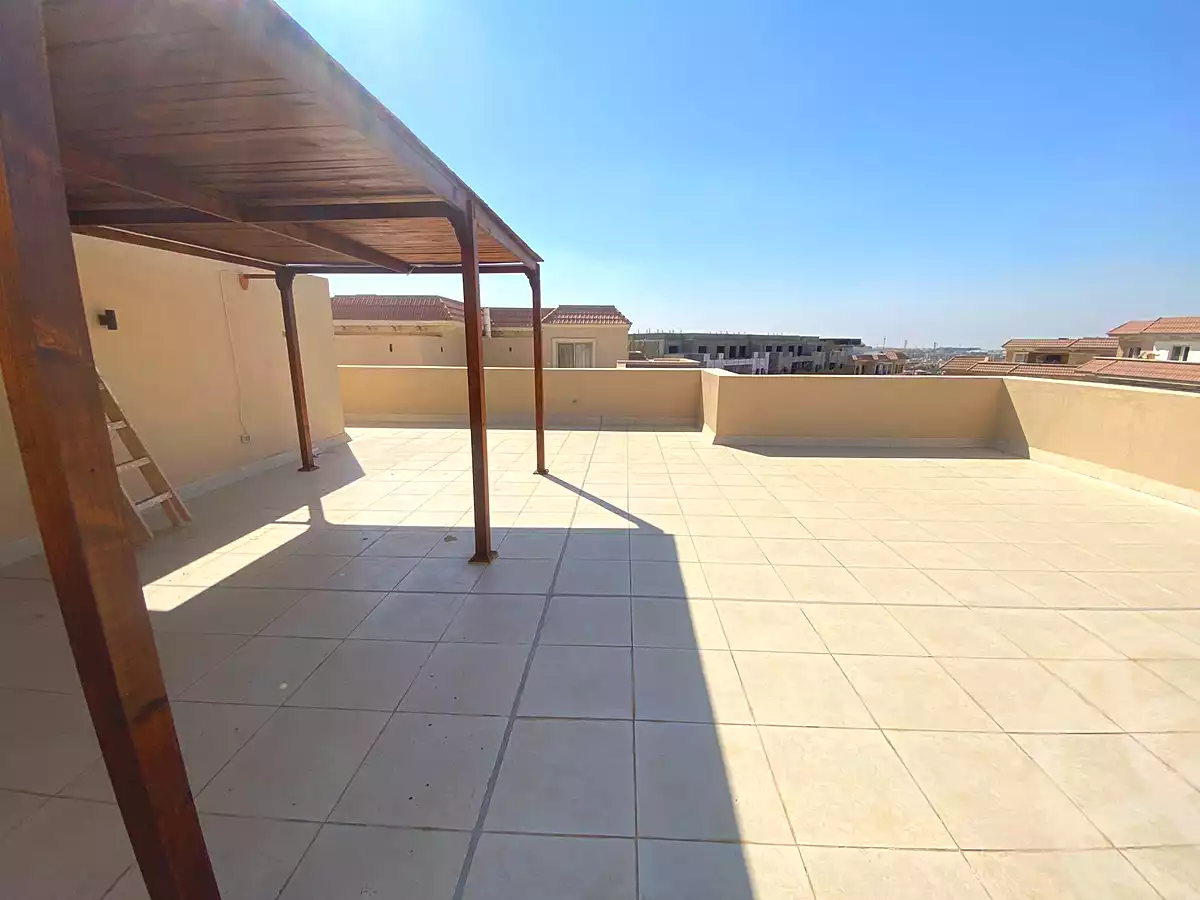 https://aqarmap.com.eg/ar/listing/6874315-for-sale-cairo-new-cairo-compounds-ninety-avenue