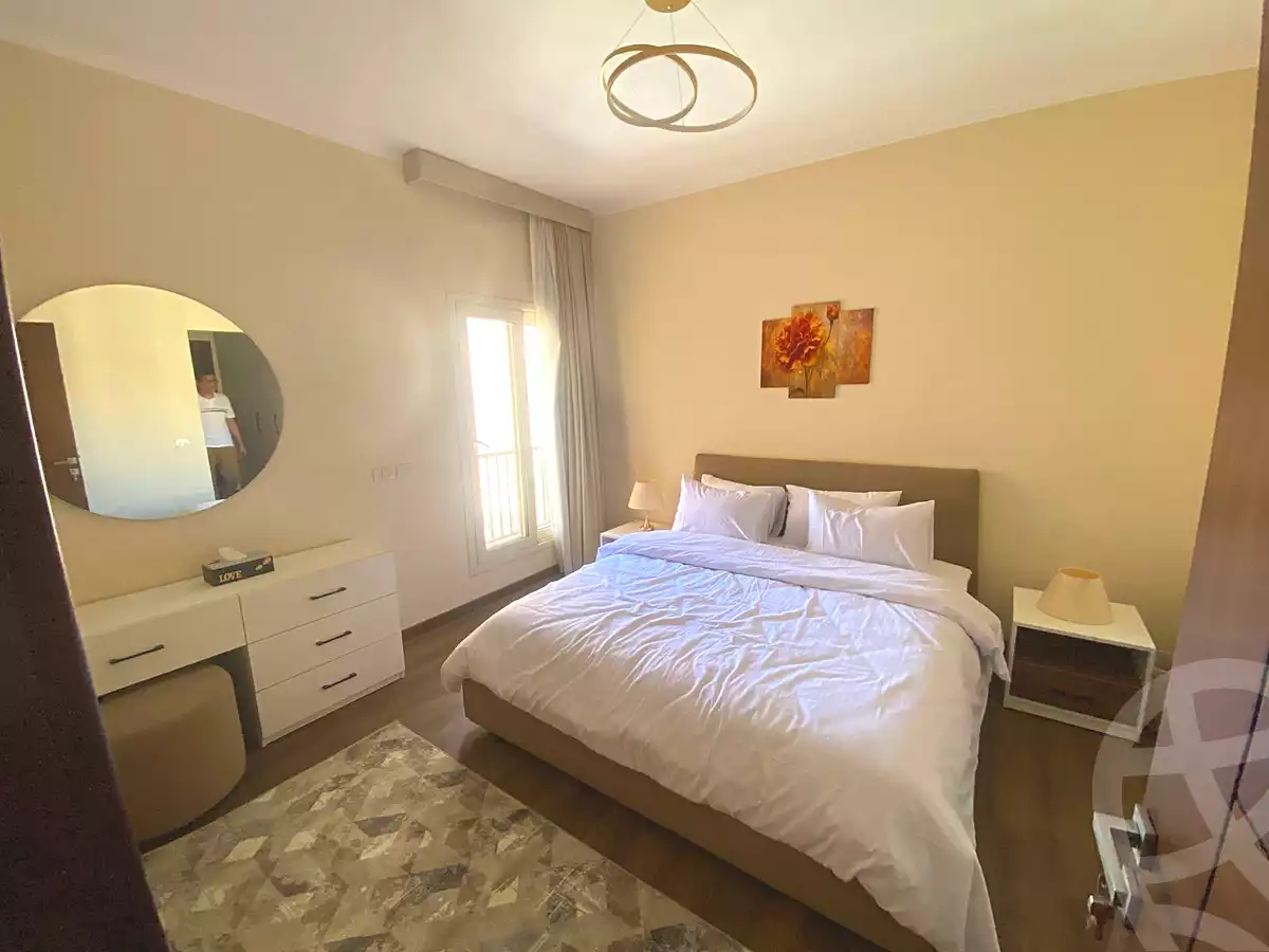 https://aqarmap.com.eg/ar/listing/6874315-for-sale-cairo-new-cairo-compounds-ninety-avenue
