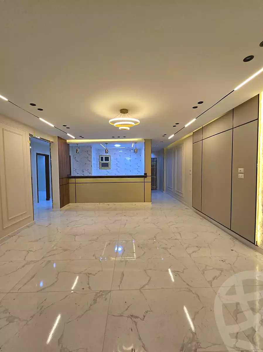 https://aqarmap.com.eg/en/listing/6874347-for-sale-cairo-el-haram-el-lebeny