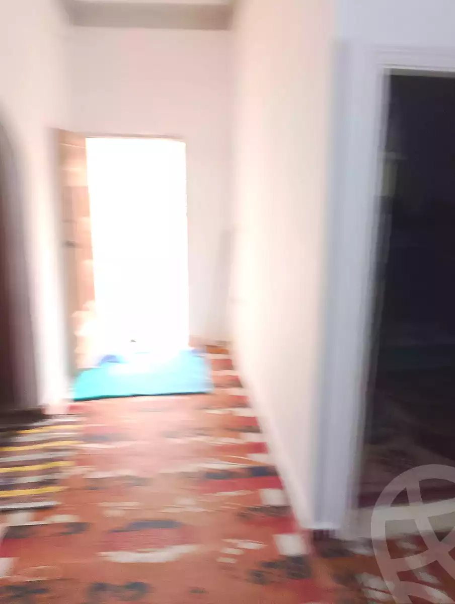 https://aqarmap.com.eg/en/listing/6874379-for-sale-alexandria-el-amreya-el-kilo-26