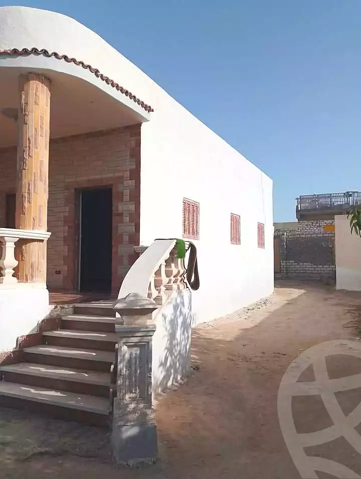https://aqarmap.com.eg/en/listing/6874379-for-sale-alexandria-el-amreya-el-kilo-26