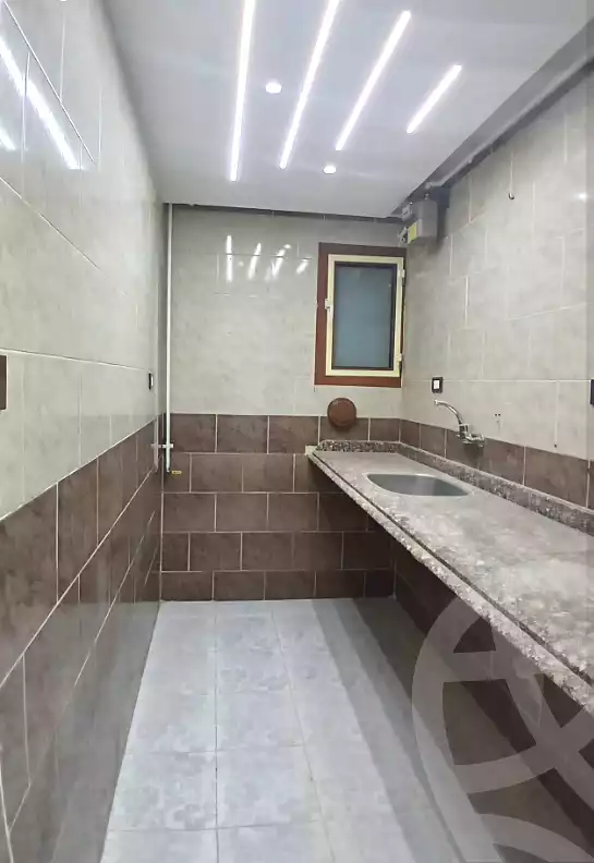https://aqarmap.com.eg/en/listing/6874392-for-sale-alexandria-lsywf-el-falki-street-16-el-eslah