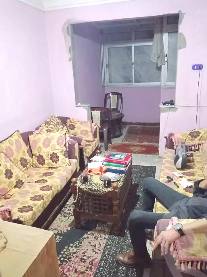 https://aqarmap.com.eg/ar/listing/6874413-for-sale-alexandria-lsywf-shamaa