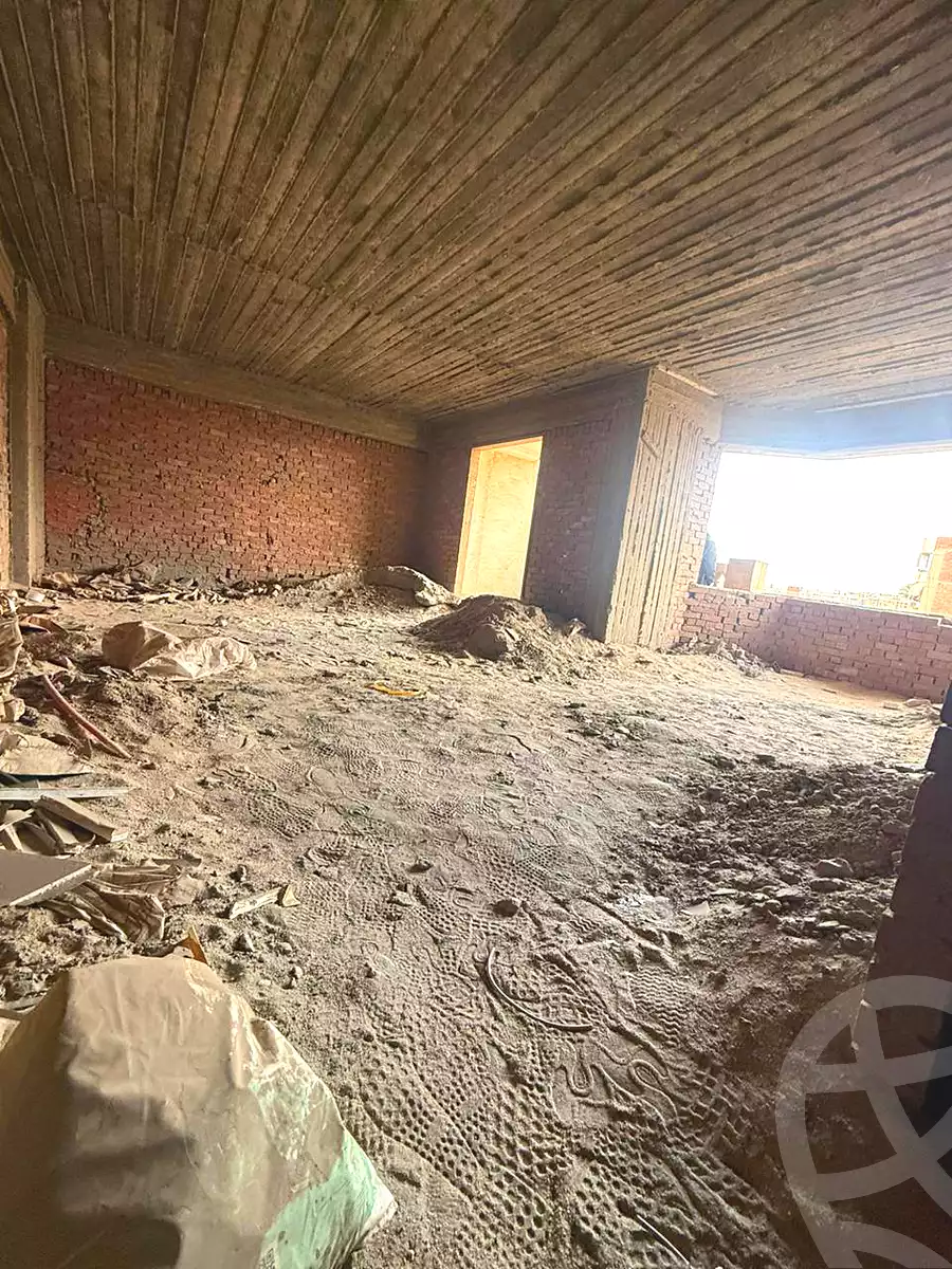 https://aqarmap.com.eg/ar/listing/6874411-for-sale-cairo-helwan-mnshy-yn-hlwn-rael-st
