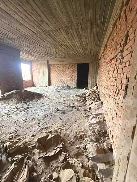 https://aqarmap.com.eg/ar/listing/6874411-for-sale-cairo-helwan-mnshy-yn-hlwn-rael-st