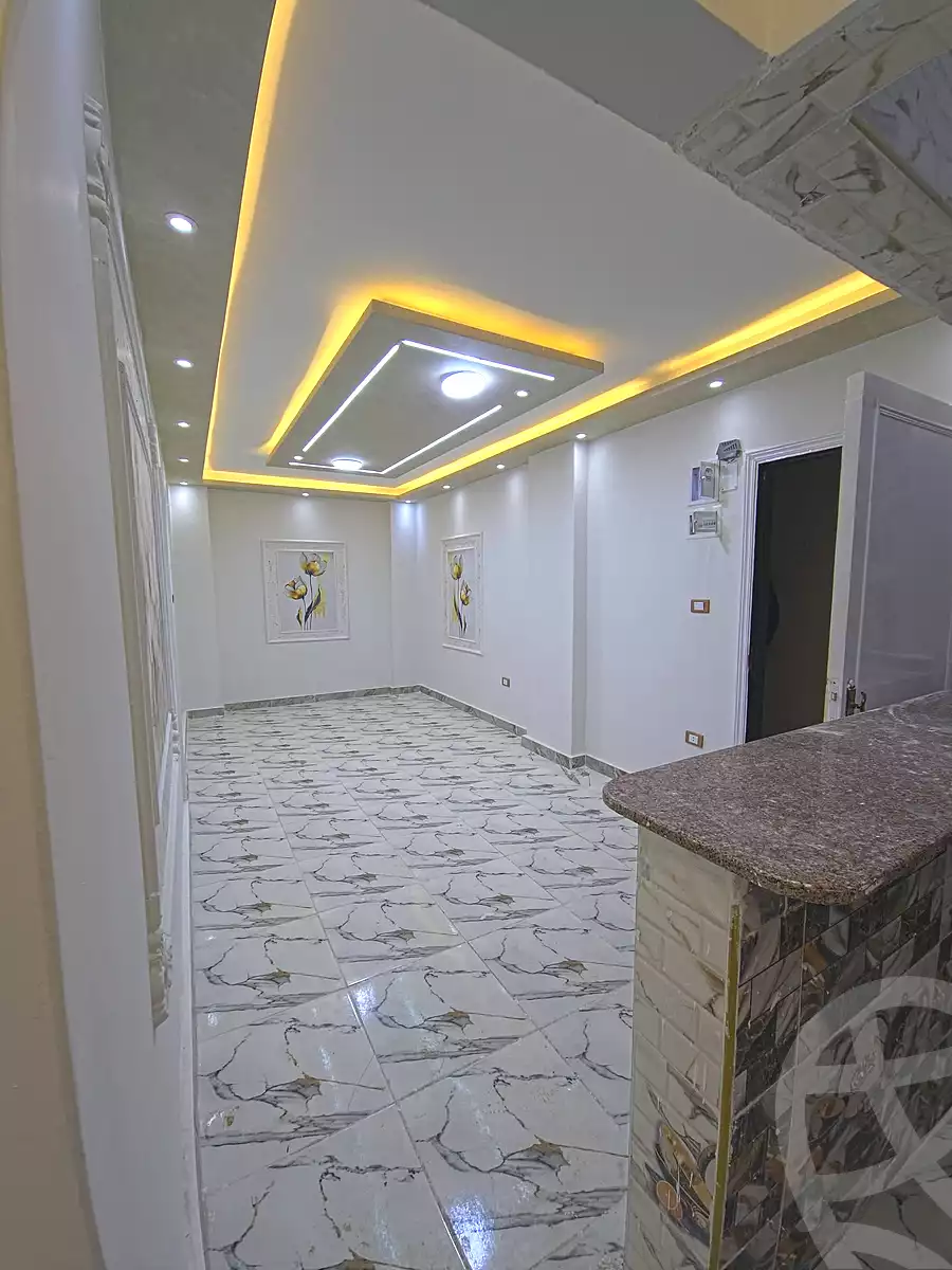 https://aqarmap.com.eg/ar/listing/6874414-for-sale-alexandria-al-agamy-el-hanouvel-al-haded-we-al-soulb-st