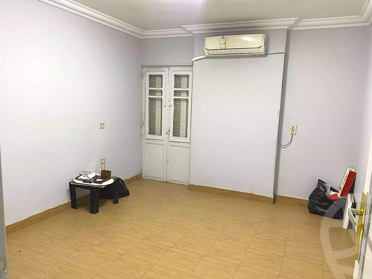 https://aqarmap.com.eg/ar/listing/6874422-for-rent-cairo-helwan-mohamed-sayed-ahmed-st