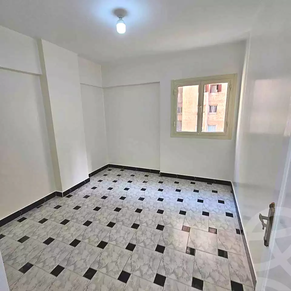 https://aqarmap.com.eg/ar/listing/6874421-for-sale-alexandria-sydy-bshr-sydy-bshr-qbly-faisal-city