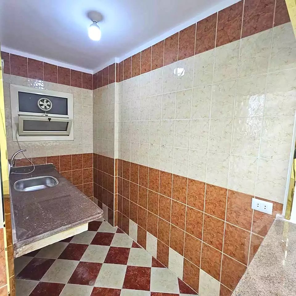 https://aqarmap.com.eg/ar/listing/6874421-for-sale-alexandria-sydy-bshr-sydy-bshr-qbly-faisal-city