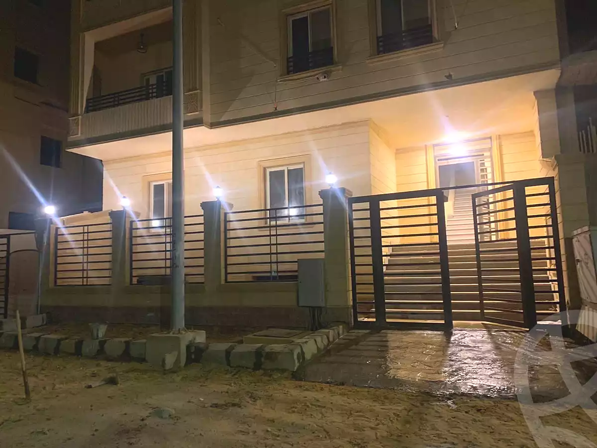 https://aqarmap.com.eg/en/listing/6874420-for-sale-cairo-new-cairo-el-andalous-el-andalus-family