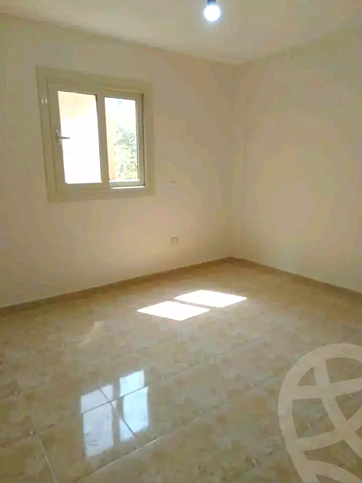 https://aqarmap.com.eg/ar/listing/6874441-for-rent-cairo-helwan