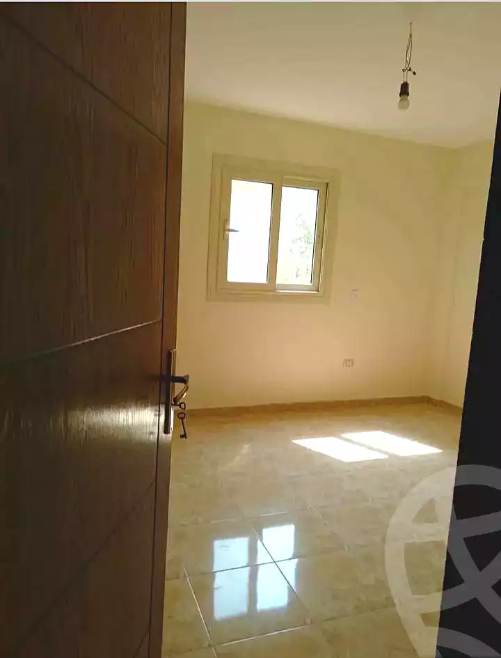https://aqarmap.com.eg/ar/listing/6874441-for-rent-cairo-helwan