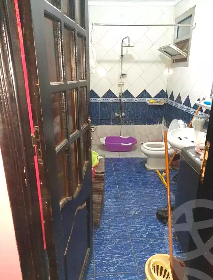 https://aqarmap.com.eg/ar/listing/6874446-for-sale-cairo-el-haram-shareaa-el-talateny