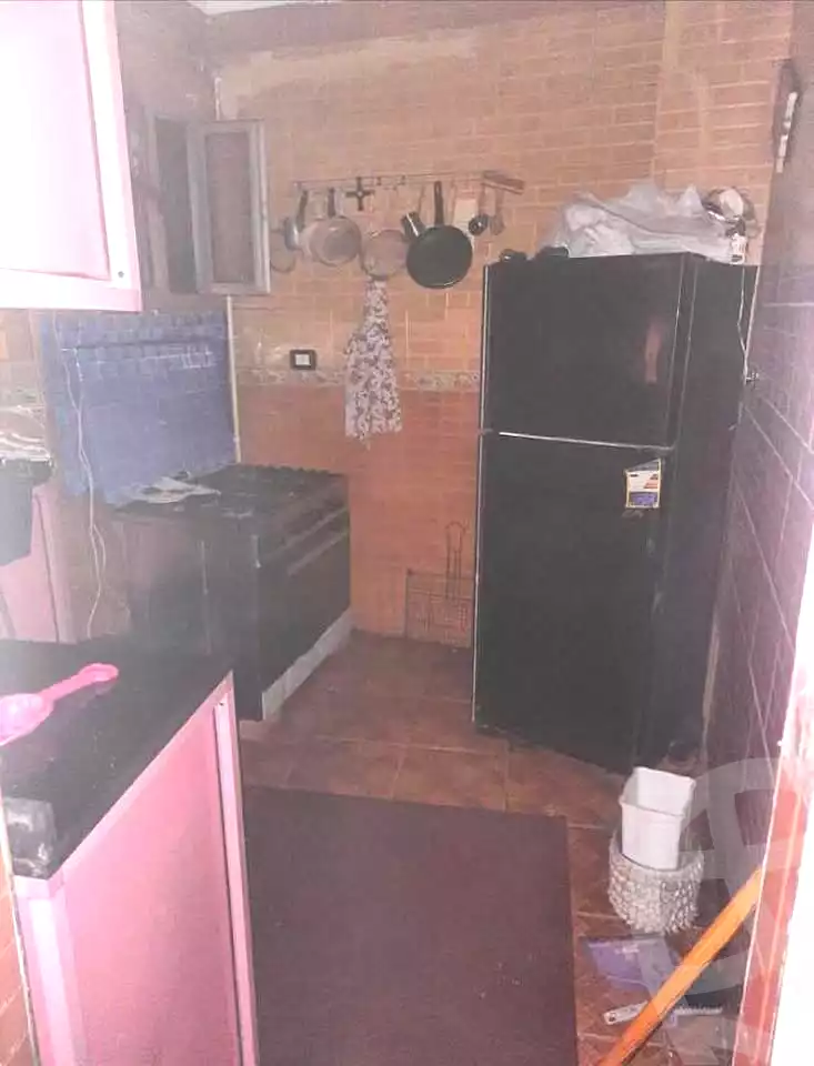 https://aqarmap.com.eg/ar/listing/6874446-for-sale-cairo-el-haram-shareaa-el-talateny
