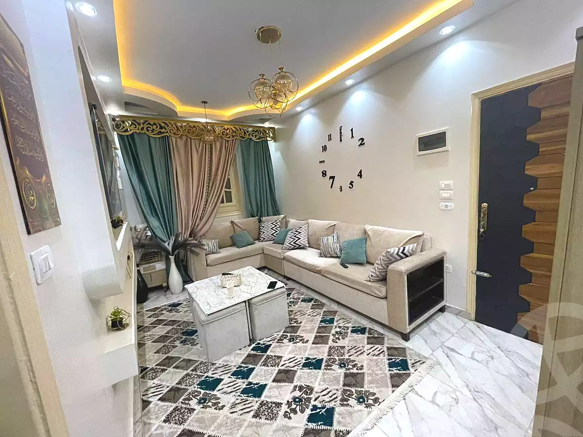 https://aqarmap.com.eg/en/listing/6874450-for-sale-cairo-helwan