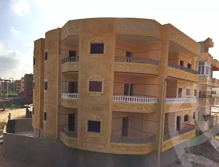 https://aqarmap.com.eg/en/listing/6874431-for-sale-dakahlia-gamasa-15-may-city