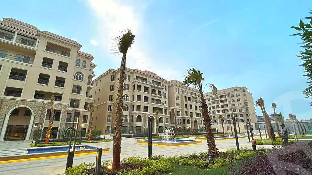 https://aqarmap.com.eg/ar/listing/6874449-for-sale-cairo-new-cairo-compounds-ninety-avenue