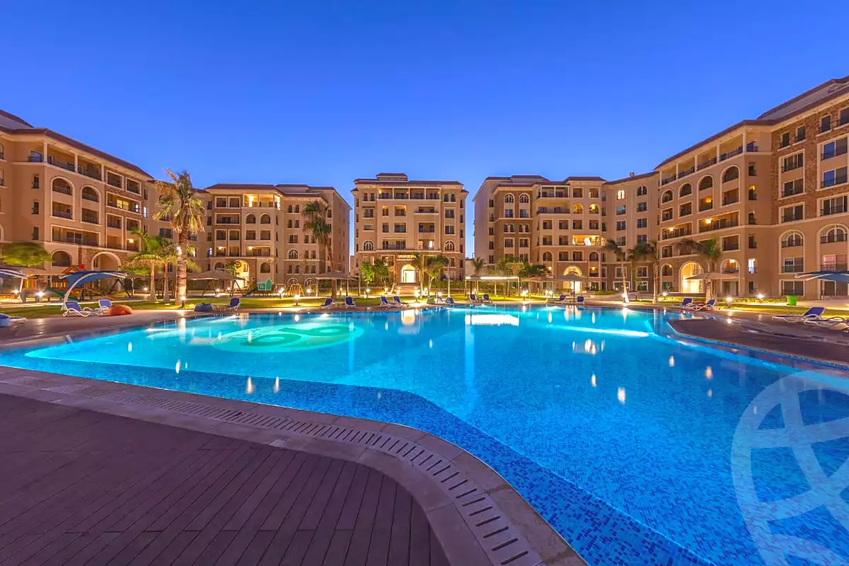 https://aqarmap.com.eg/ar/listing/6874449-for-sale-cairo-new-cairo-compounds-ninety-avenue