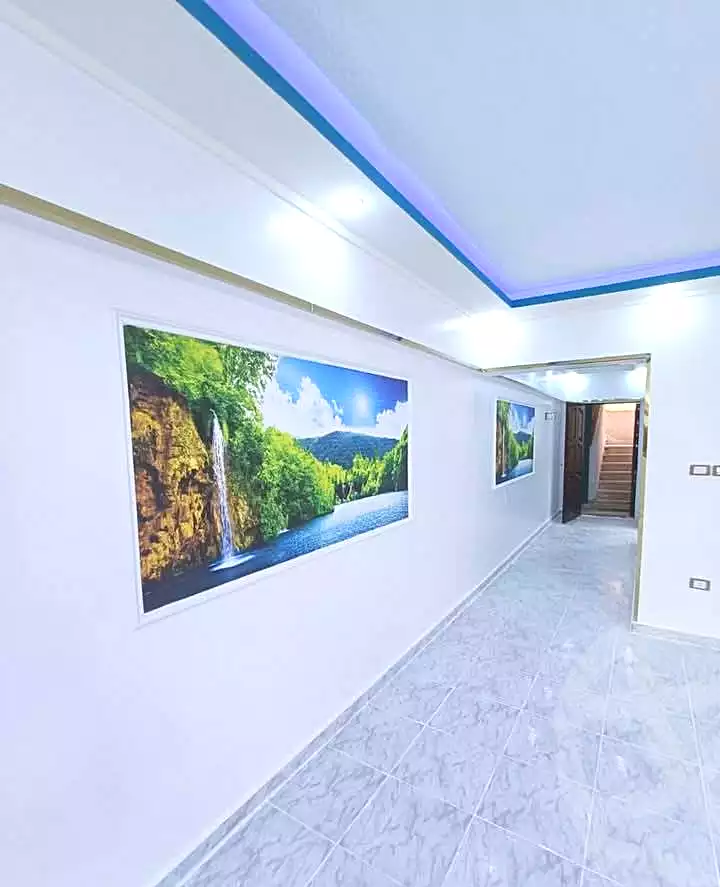 https://aqarmap.com.eg/ar/listing/6874466-for-sale-alexandria-al-agamy-shataa-el-nakheel
