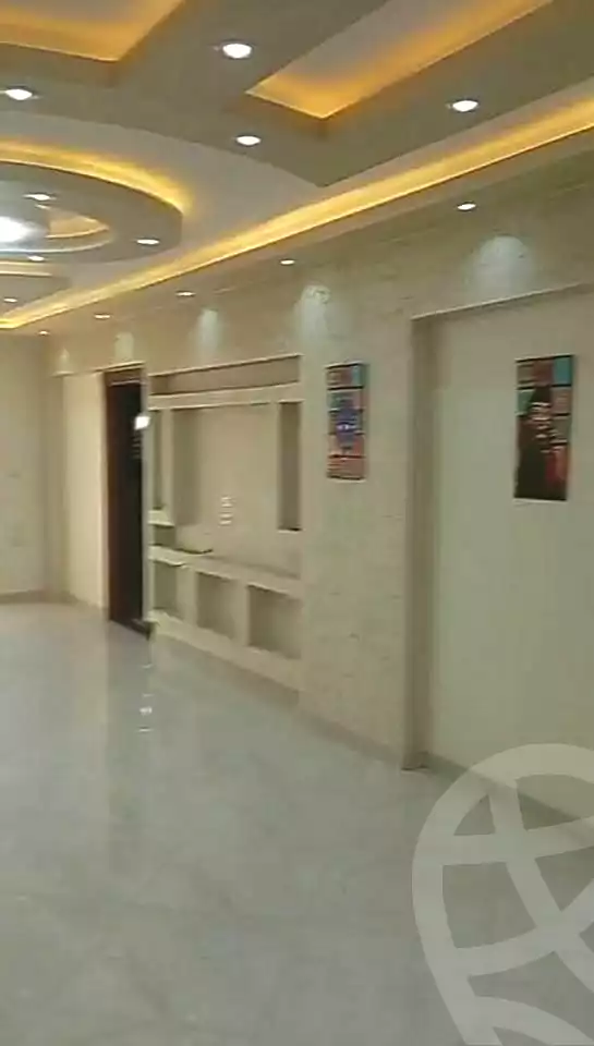 https://aqarmap.com.eg/ar/listing/6874470-for-rent-alexandria-al-agamy-compounds-in-el-agamy-el-rawda-el-khadra