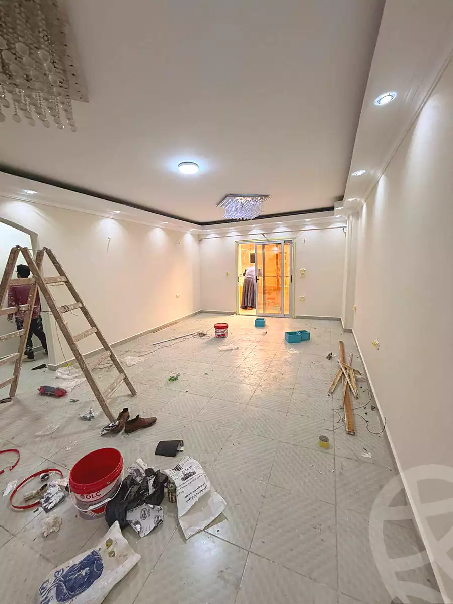 https://aqarmap.com.eg/en/listing/6874471-for-rent-cairo-nozha-2-gesr-el-suez-st