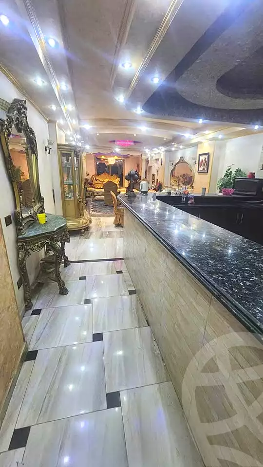 https://aqarmap.com.eg/ar/listing/6874479-for-sale-cairo-faisal-el-taweaan