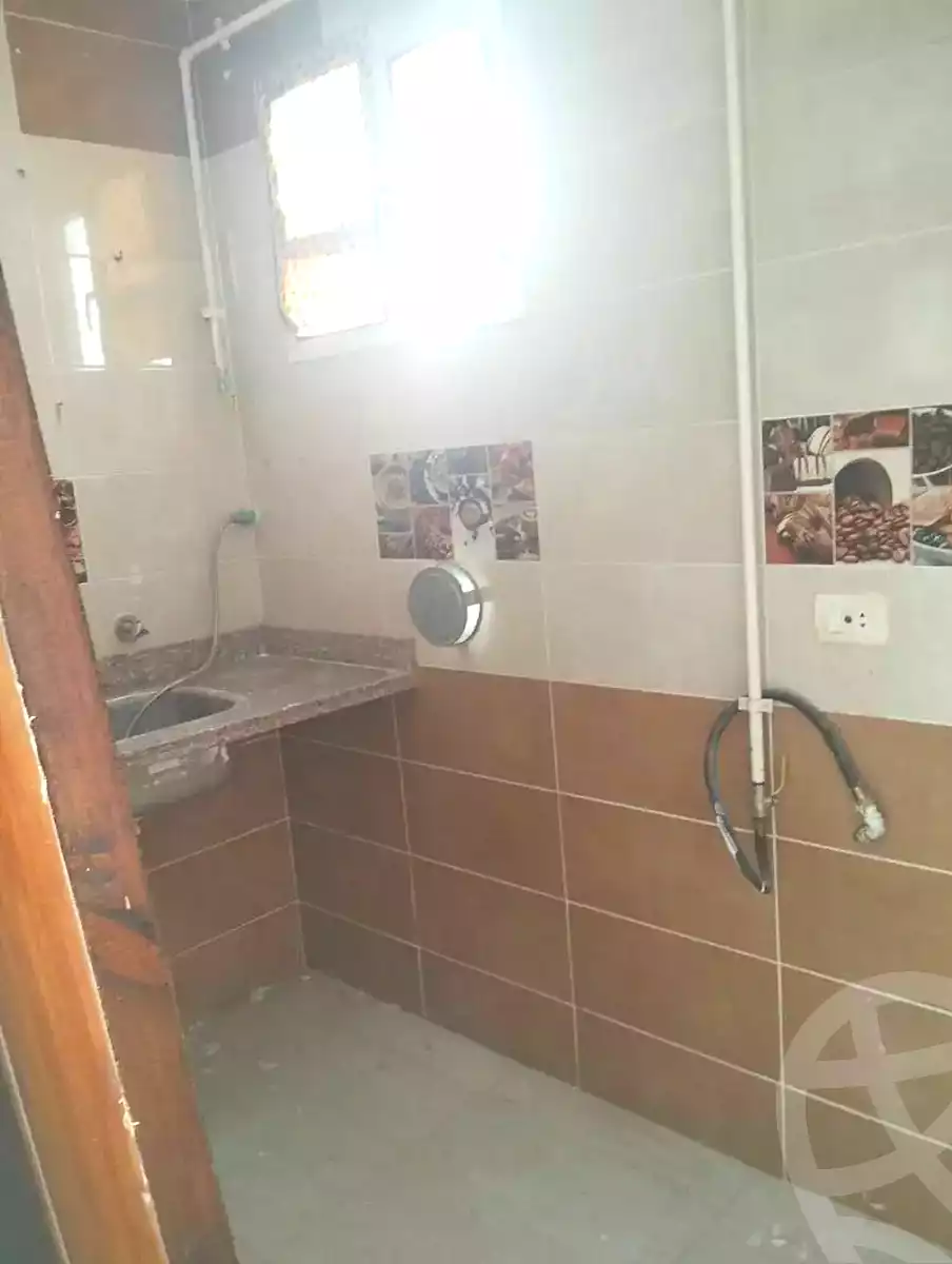 https://aqarmap.com.eg/en/listing/6874397-for-sale-alexandria-lsywf-el-falki-street-16-el-eslah