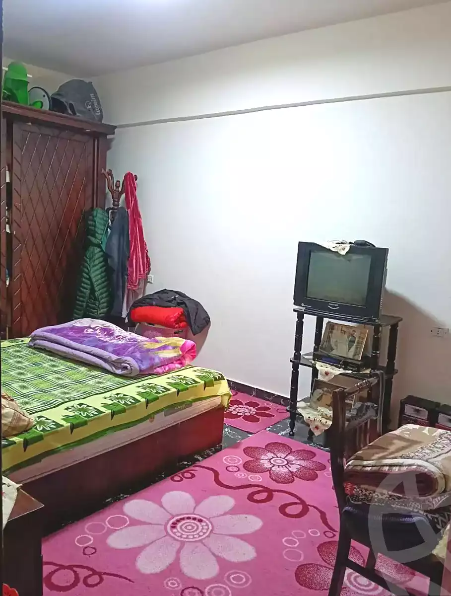 https://aqarmap.com.eg/ar/listing/6874402-for-sale-alexandria-al-agamy-el-hanouvel-el-kholafaa-el-rashdeen-st