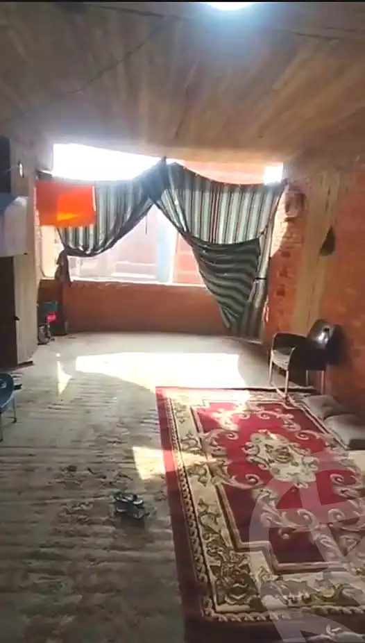 https://aqarmap.com.eg/ar/listing/6874487-for-sale-cairo-nozha-2-el-khamseen-st