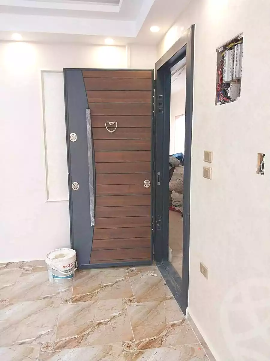 https://aqarmap.com.eg/ar/listing/6874500-for-sale-cairo-helwan-rostom-st