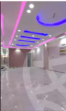 https://aqarmap.com.eg/en/listing/6874502-for-rent-cairo-elnozha-Streettt-27