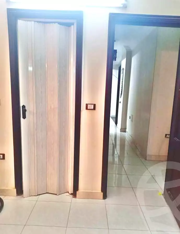 https://aqarmap.com.eg/ar/listing/6874503-for-sale-cairo-faisal-el-matbeaa-amr-ibn-al-aas-st