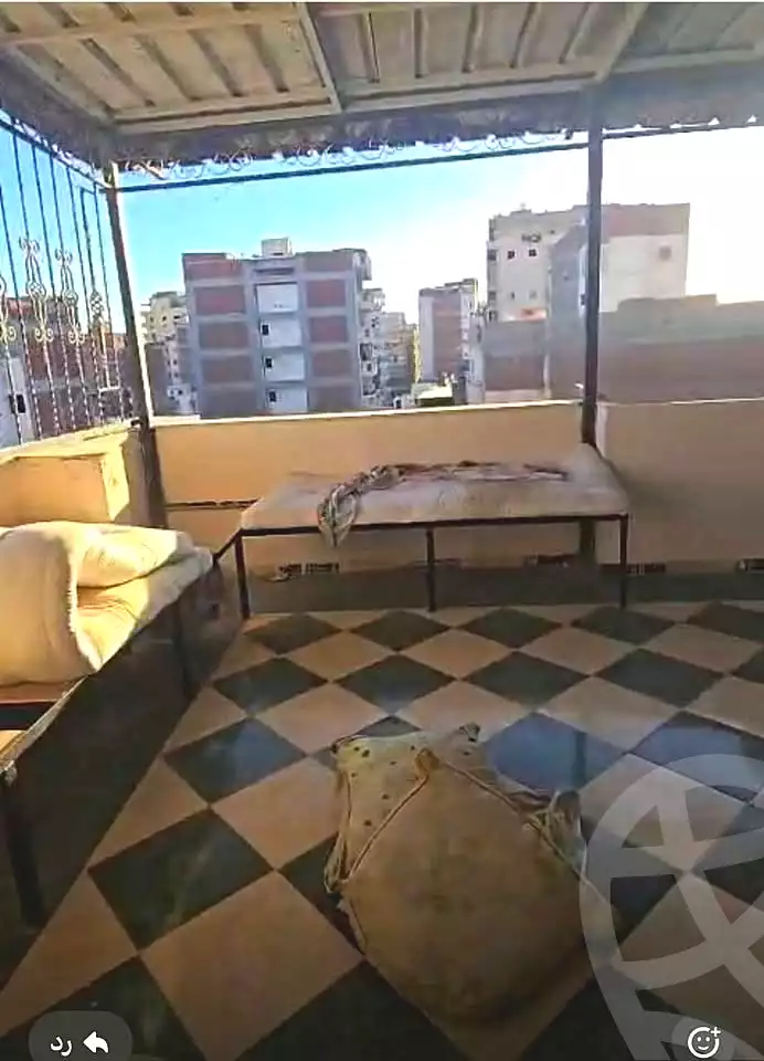 https://aqarmap.com.eg/en/listing/6874496-for-rent-alexandria-al-agamy-bw-ywsf