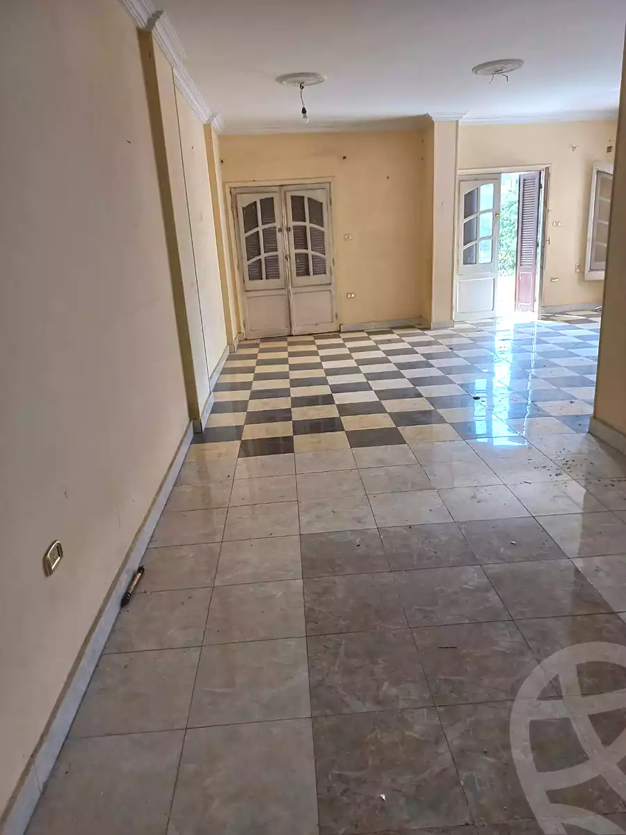 https://aqarmap.com.eg/en/listing/6874498-for-sale-cairo-el-mansuriyyah