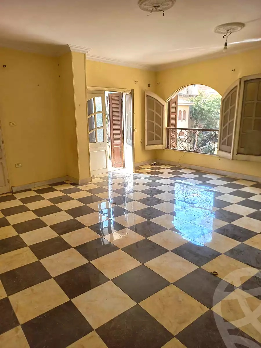 https://aqarmap.com.eg/en/listing/6874498-for-sale-cairo-el-mansuriyyah