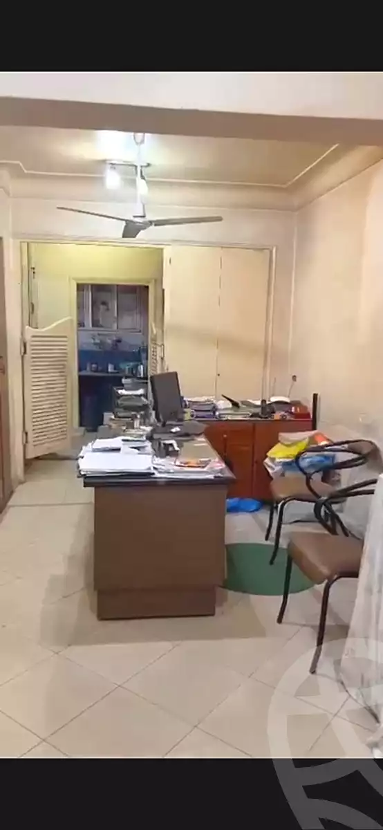 https://aqarmap.com.eg/ar/listing/6870570-for-sale-alexandria-fyktwry-el-galaa-st