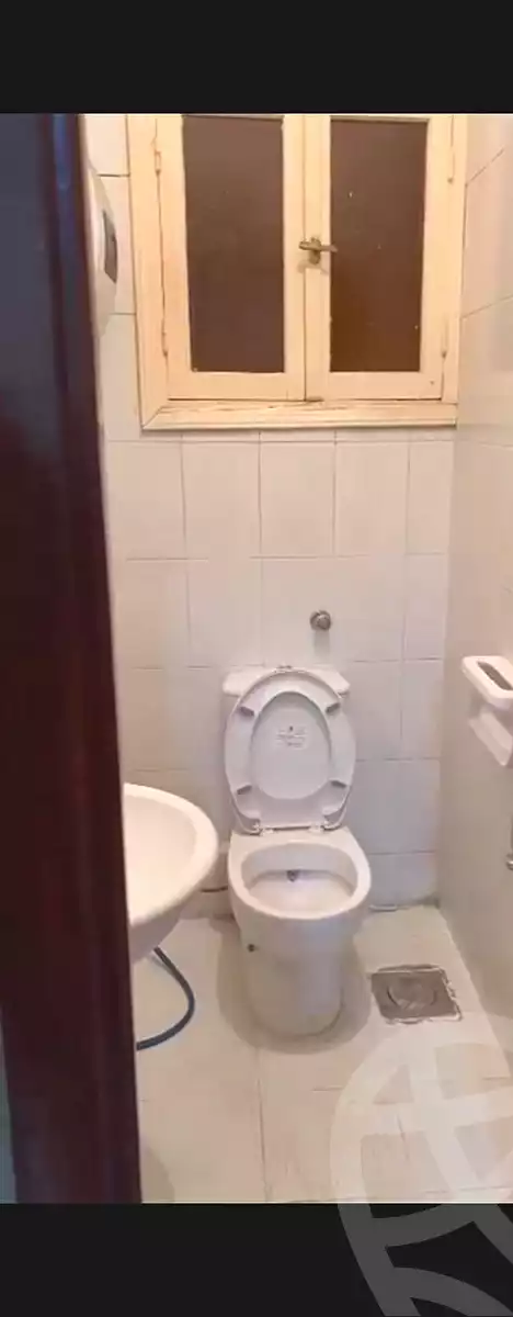 https://aqarmap.com.eg/ar/listing/6870570-for-sale-alexandria-fyktwry-el-galaa-st