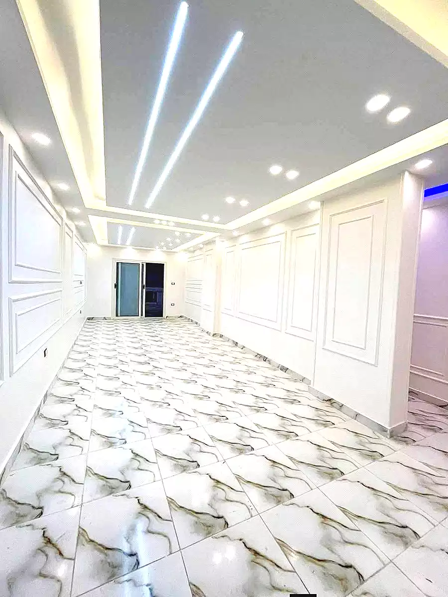 https://aqarmap.com.eg/ar/listing/6874513-for-sale-alexandria-al-agamy-lbytsh