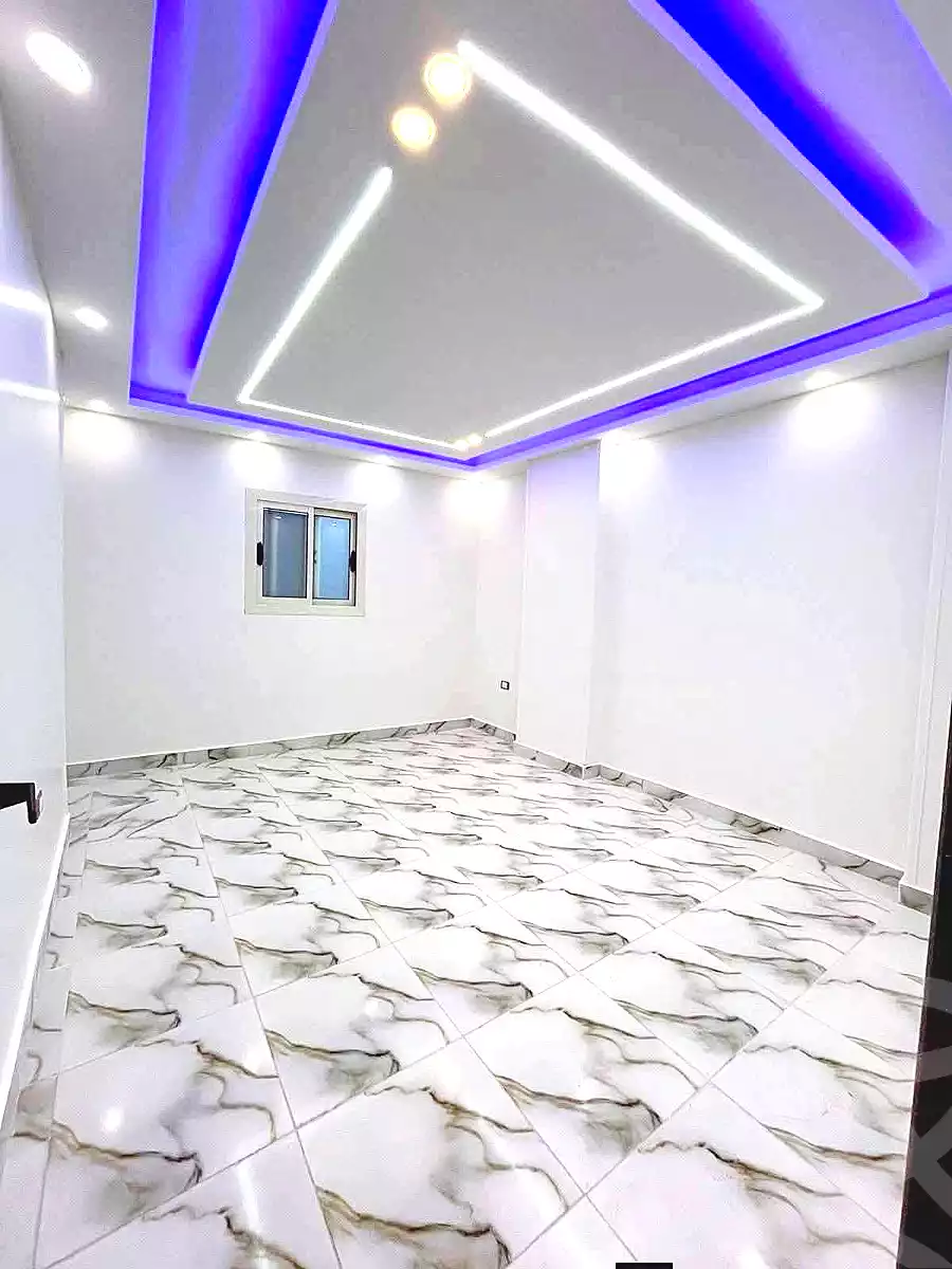 https://aqarmap.com.eg/ar/listing/6874513-for-sale-alexandria-al-agamy-lbytsh