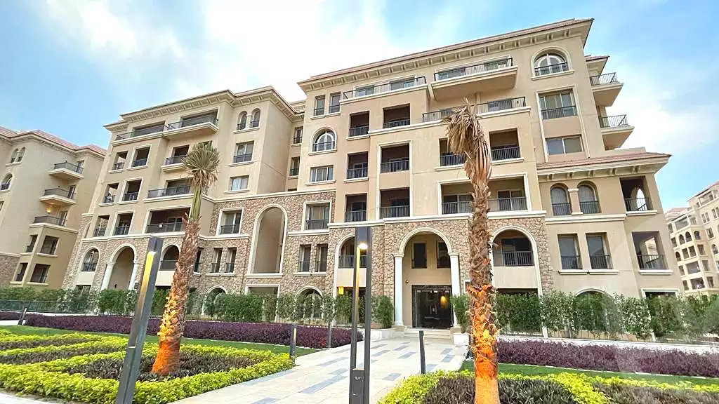 https://aqarmap.com.eg/ar/listing/6874489-for-sale-cairo-new-cairo-compounds-ninety-avenue