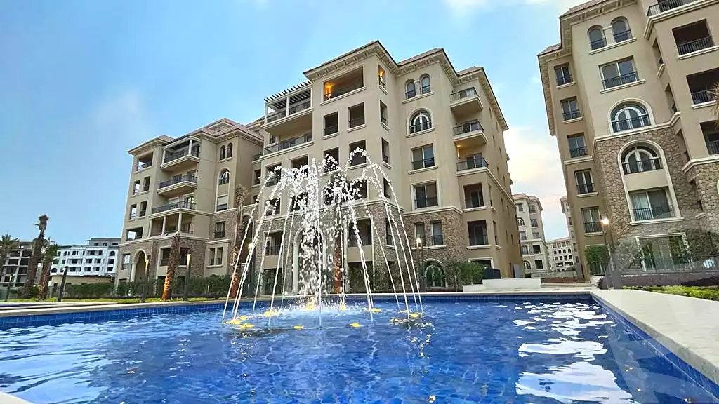 https://aqarmap.com.eg/en/listing/6874522-for-sale-cairo-new-cairo-compounds-ninety-avenue