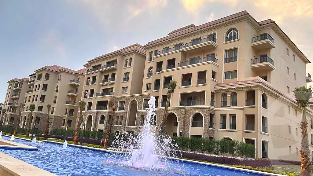 https://aqarmap.com.eg/en/listing/6874522-for-sale-cairo-new-cairo-compounds-ninety-avenue