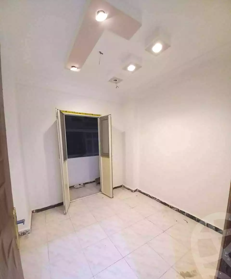 https://aqarmap.com.eg/ar/listing/6874524-for-sale-alexandria-al-agamy-lbytsh-princess-st